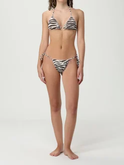 Costume da bagno bikini top Mc2 Saint Barth