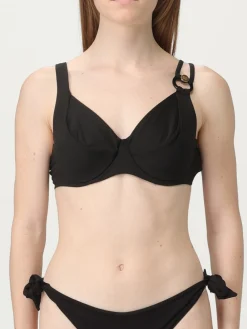 Costume da bagno bikini top Max Mara