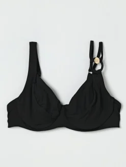 Costume da bagno bikini top Max Mara