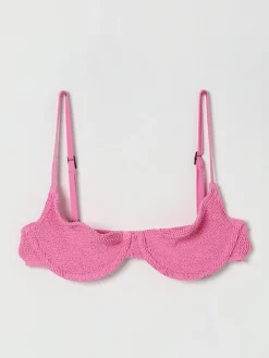 Costume da bagno bikini top Bond-eye