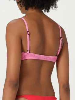 Costume da bagno bikini top Bond-eye