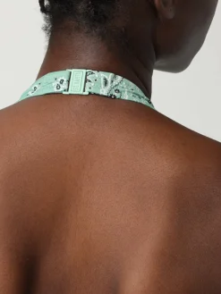 Costume da bagno bikini top MC2 Saint Barth