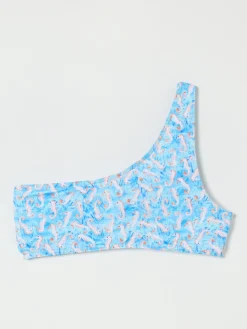 Costume da bagno bikini top Kampos