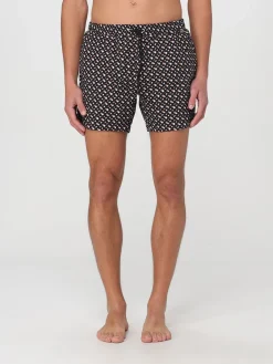 Costume da bagno Boss in poliestere