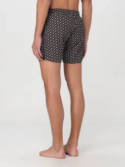 Costume da bagno Boss in poliestere