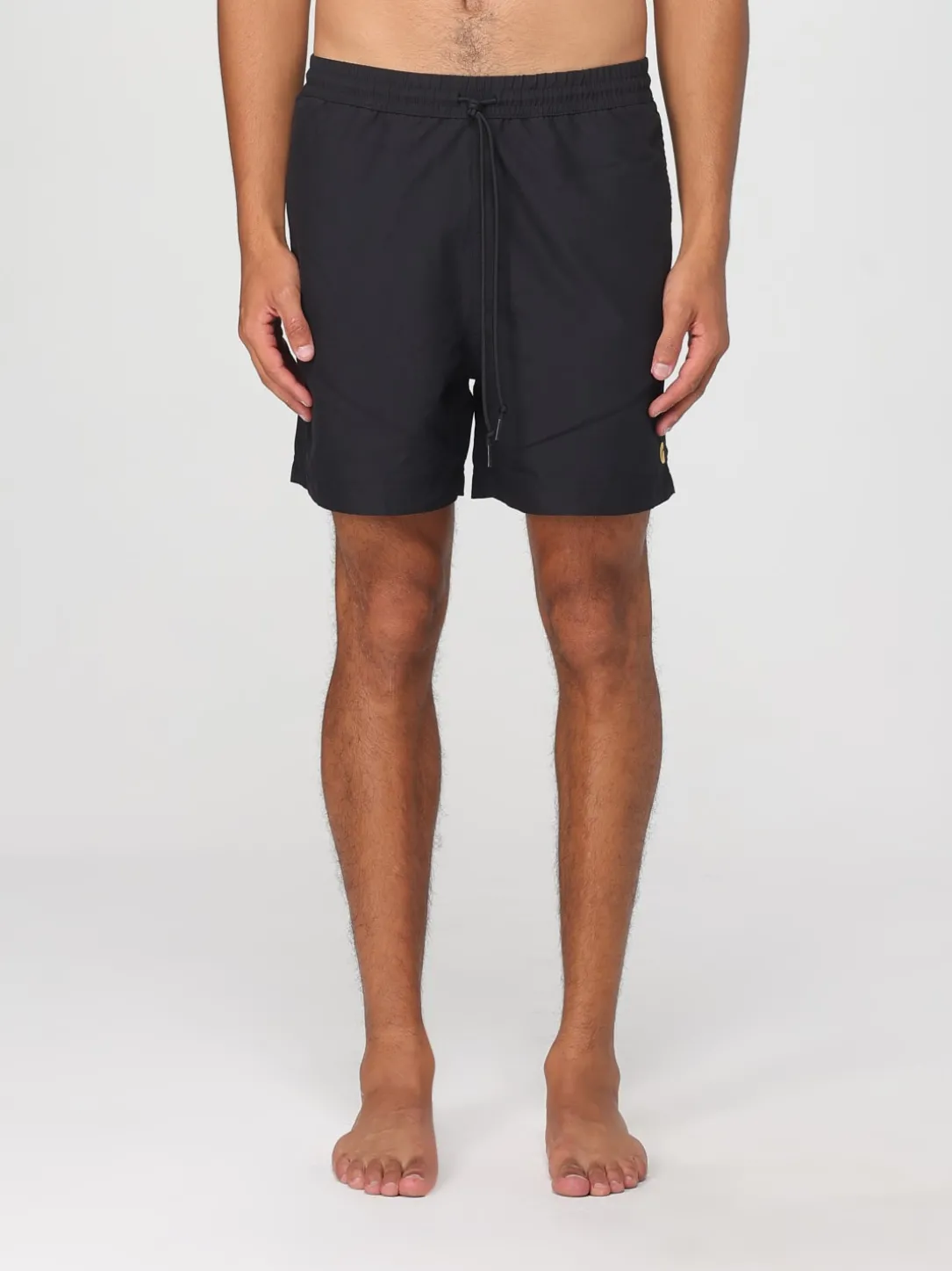 Costume da bagno boxer Carhartt Wip in poliestere