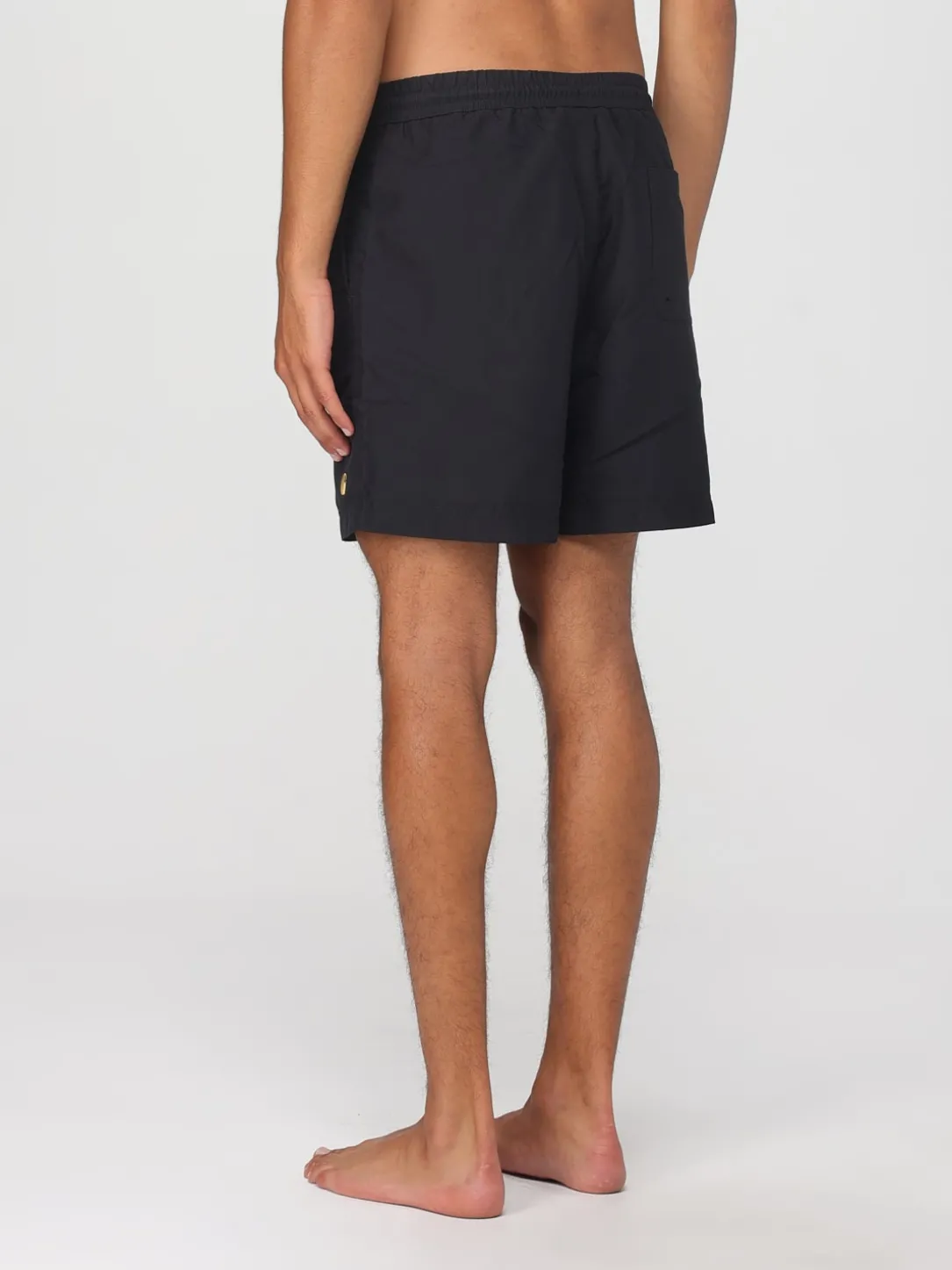 Costume da bagno boxer Carhartt Wip in poliestere