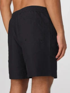 Costume da bagno boxer Carhartt Wip in poliestere