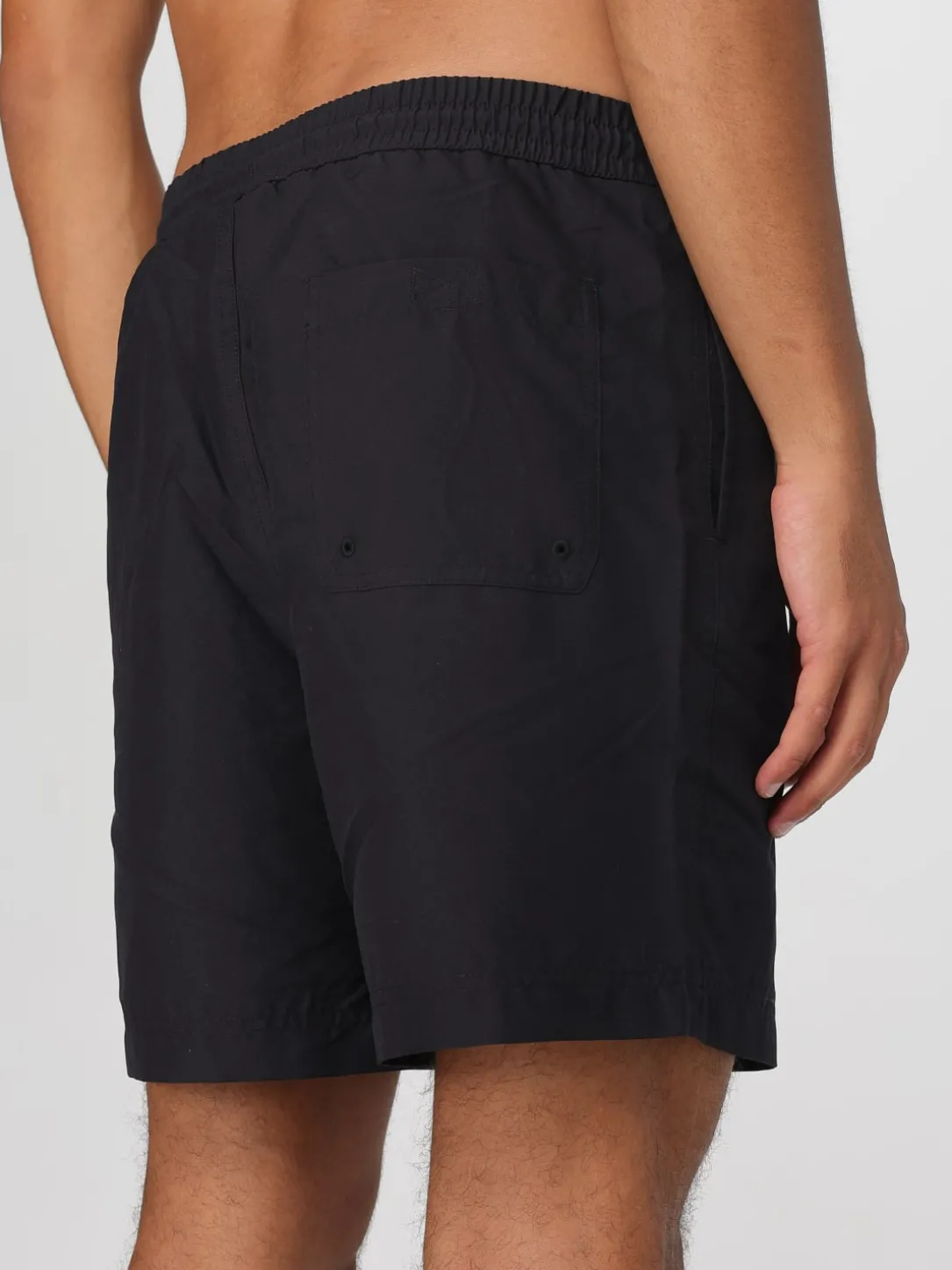 Costume da bagno boxer Carhartt Wip in poliestere