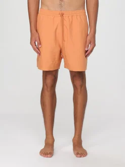 Costume da bagno boxer Carhartt Wip in poliestere