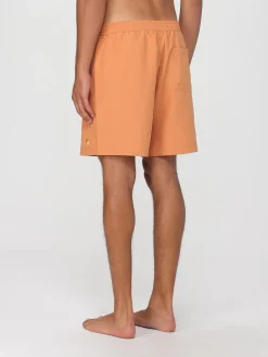 Costume da bagno boxer Carhartt Wip in poliestere