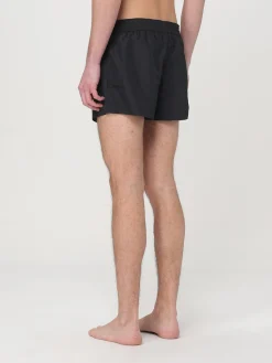 Costume da bagno boxer Dolce & Gabbana