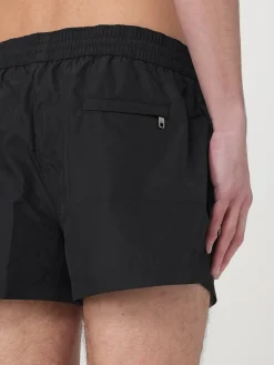 Costume da bagno boxer Dolce & Gabbana