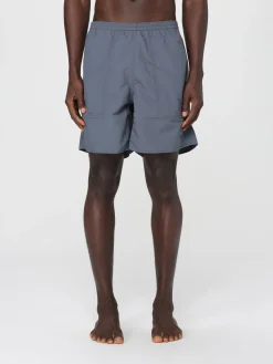 Costume da bagno boxer Filson