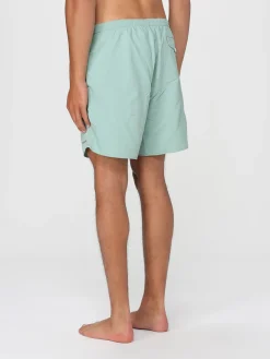 Costume da bagno boxer Filson