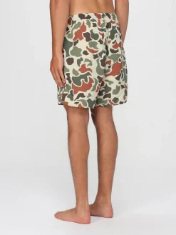 Costume da bagno boxer Filson