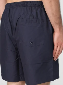 Costume da bagno boxer Fred Perry