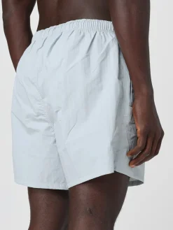 Costume da bagno boxer Our Legacy