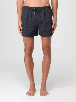 Costume da bagno boxer Paul Smith