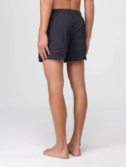 Costume da bagno boxer Paul Smith