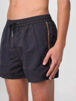 Costume da bagno boxer Paul Smith