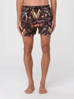 Costume da bagno boxer Paul Smith