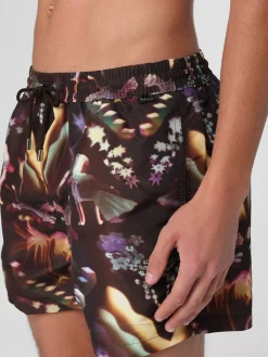 Costume da bagno boxer Paul Smith