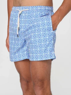 Costume da bagno boxer Peninsula