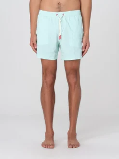 Costume da bagno boxer Peuterey