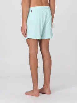 Costume da bagno boxer Peuterey