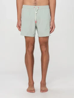 Costume da bagno boxer Peuterey