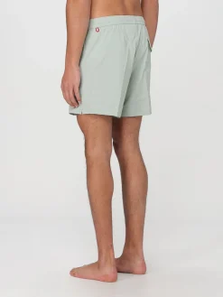 Costume da bagno boxer Peuterey