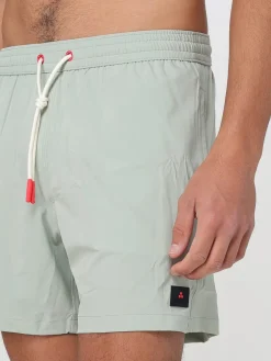 Costume da bagno boxer Peuterey