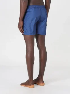 Costume da bagno Drumohr in nylon