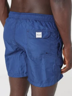 Costume da bagno Drumohr in nylon