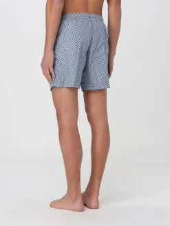 Costume da bagno Drumohr in nylon