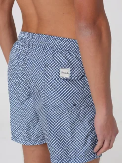 Costume da bagno Drumohr in nylon