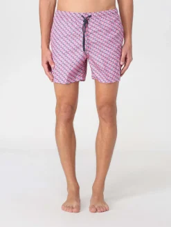 Costume da bagno Drumohr in nylon