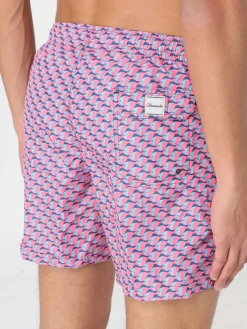 Costume da bagno Drumohr in nylon