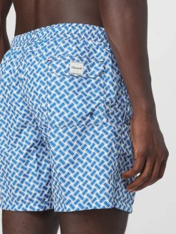 Costume da bagno Drumohr in nylon