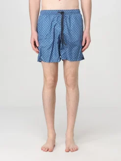 Costume da bagno Drumohr in nylon