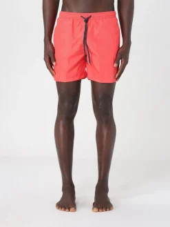 Costume da bagno Drumohr in nylon