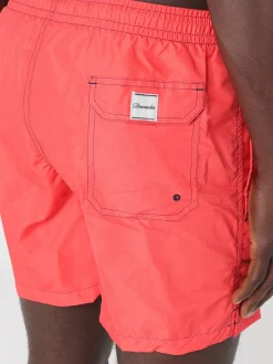 Costume da bagno Drumohr in nylon