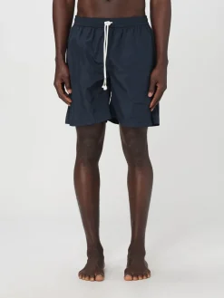 Costume da bagno Eleventy in poliestere