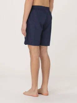 Costume da bagno Eleventy in poliestere