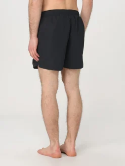 Costume da bagno Emporio Armani Swimwear