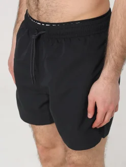 Costume da bagno Emporio Armani Swimwear