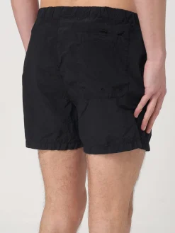 Costume da bagno in Nylon Metal ECONYL® Stone Island