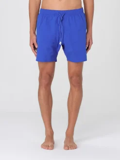 Costume da bagno in nylon Boss