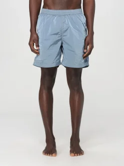 Costume da bagno in nylon Carhartt Wip